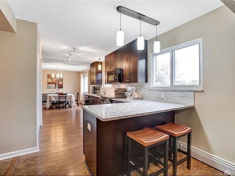 2108 N Fairfield Road, Beavercreek, OH 45431 Photo 12