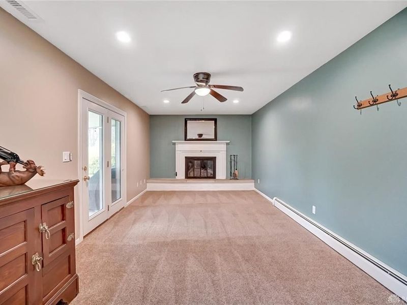 2108 N Fairfield Road, Beavercreek, OH 45431 Photo 13