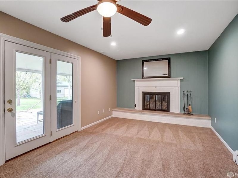 2108 N Fairfield Road, Beavercreek, OH 45431 Photo 14