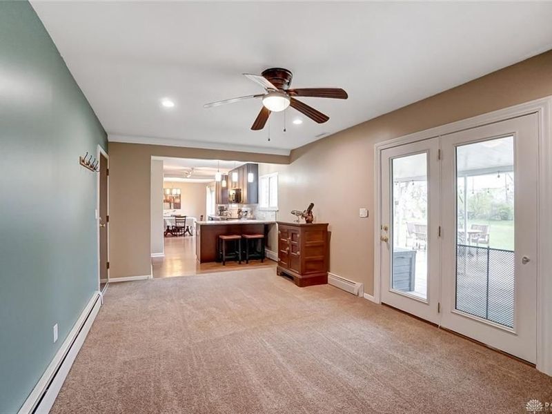 2108 N Fairfield Road, Beavercreek, OH 45431 Photo 15