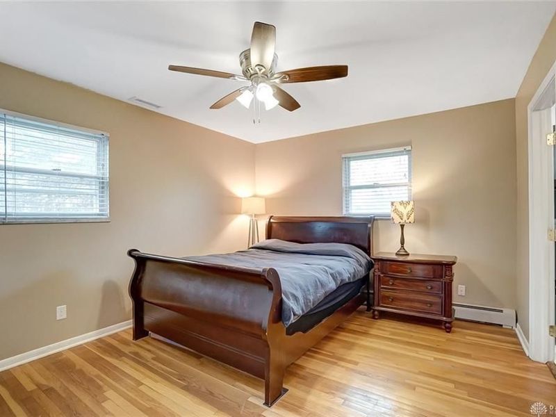 2108 N Fairfield Road, Beavercreek, OH 45431 Photo 17
