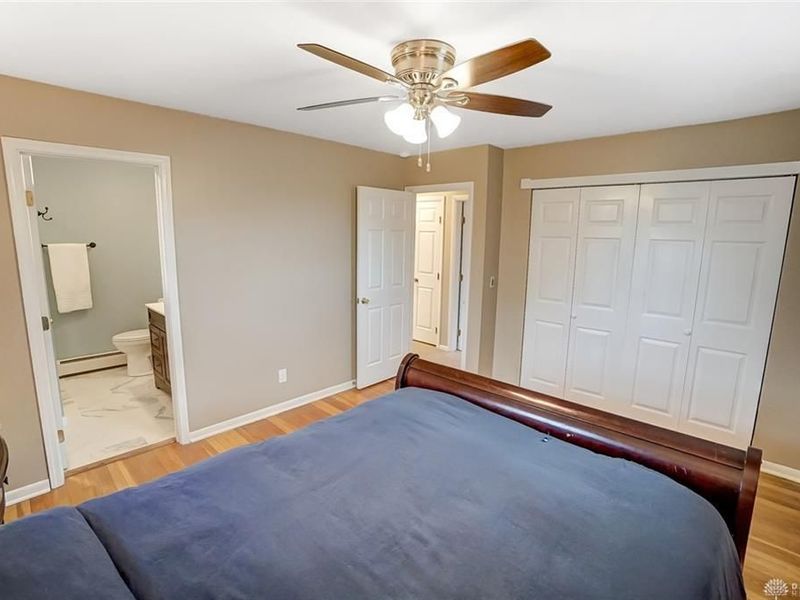 2108 N Fairfield Road, Beavercreek, OH 45431 Photo 18