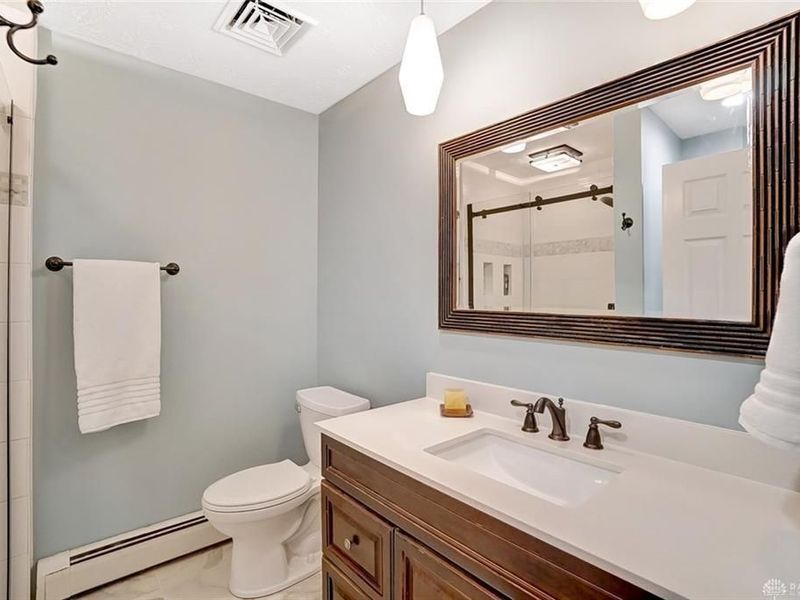 2108 N Fairfield Road, Beavercreek, OH 45431 Photo 19