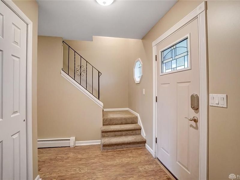 2108 N Fairfield Road, Beavercreek, OH 45431 Photo 2