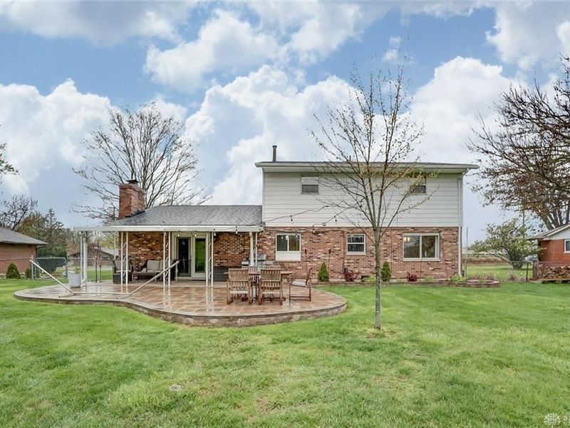 2108 N Fairfield Road, Beavercreek, OH 45431 Photo 28