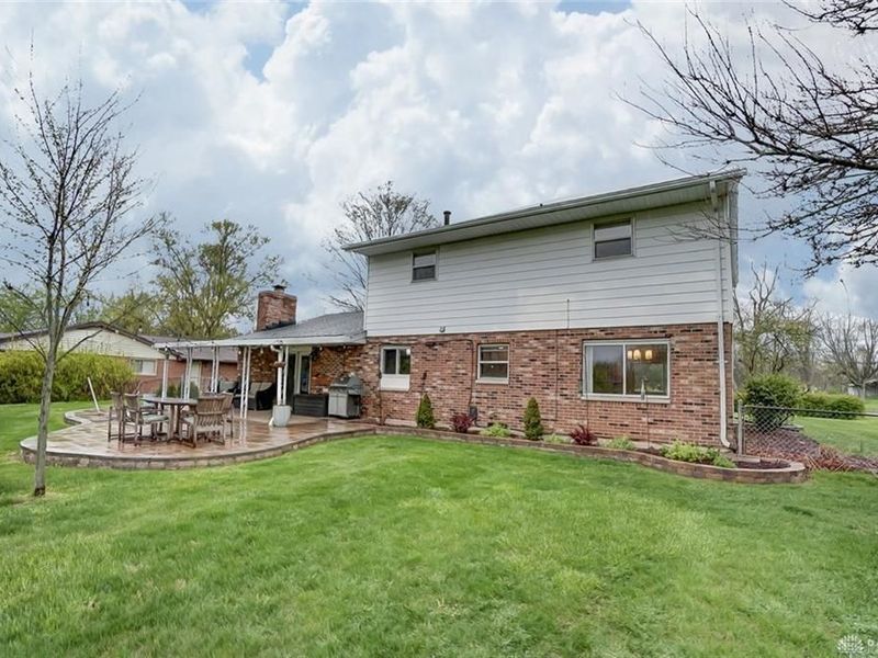 2108 N Fairfield Road, Beavercreek, OH 45431 Photo 29