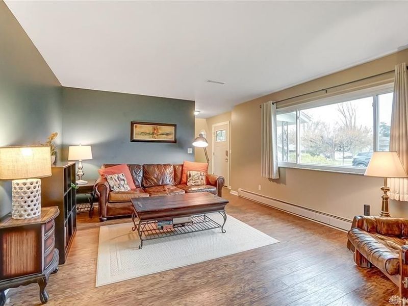 2108 N Fairfield Road, Beavercreek, OH 45431 Photo 3