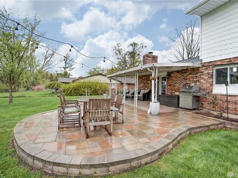 2108 N Fairfield Road, Beavercreek, OH 45431 Photo 30