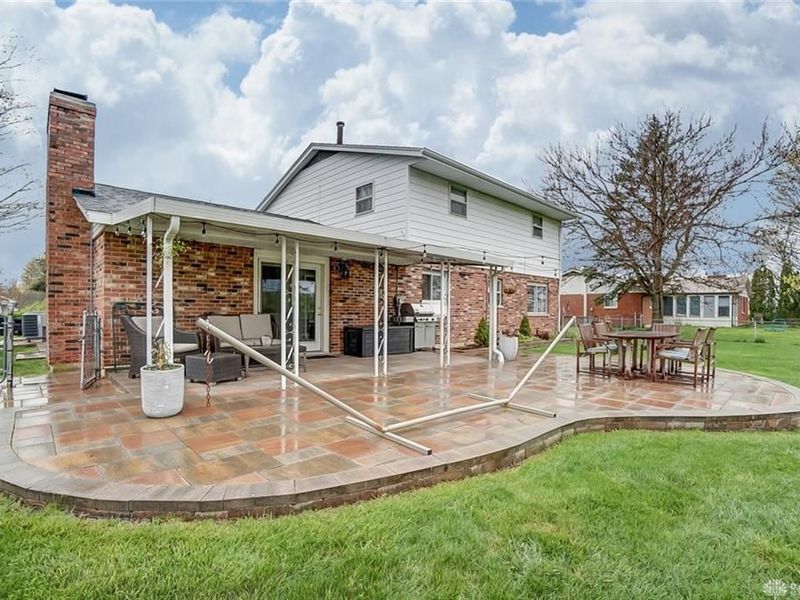 2108 N Fairfield Road, Beavercreek, OH 45431 Photo 31