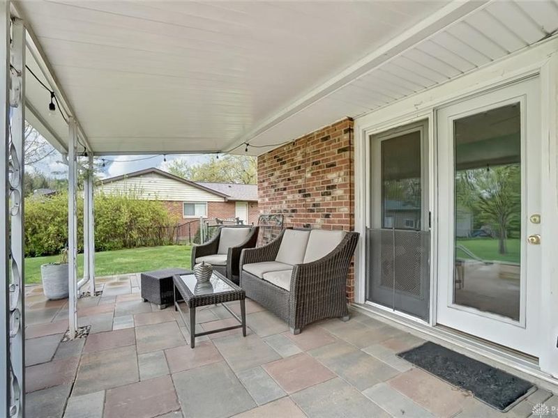 2108 N Fairfield Road, Beavercreek, OH 45431 Photo 32
