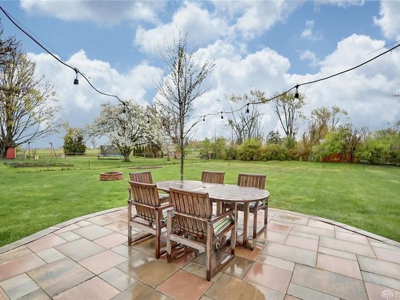 2108 N Fairfield Road, Beavercreek, OH 45431 Photo 33
