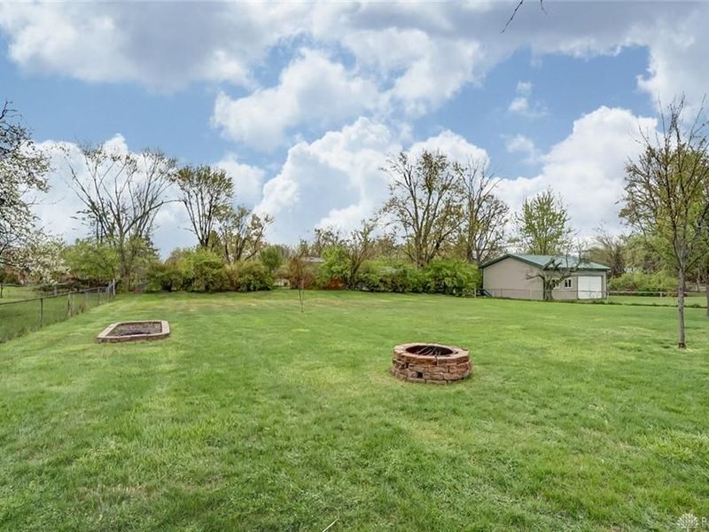 2108 N Fairfield Road, Beavercreek, OH 45431 Photo 34