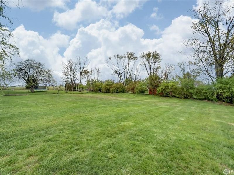 2108 N Fairfield Road, Beavercreek, OH 45431 Photo 35