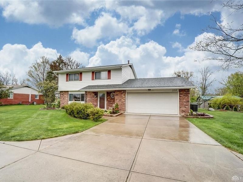 2108 N Fairfield Road, Beavercreek, OH 45431 Photo 36
