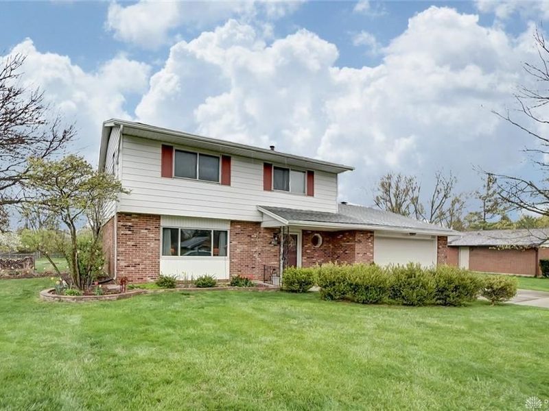 2108 N Fairfield Road, Beavercreek, OH 45431 Photo 37