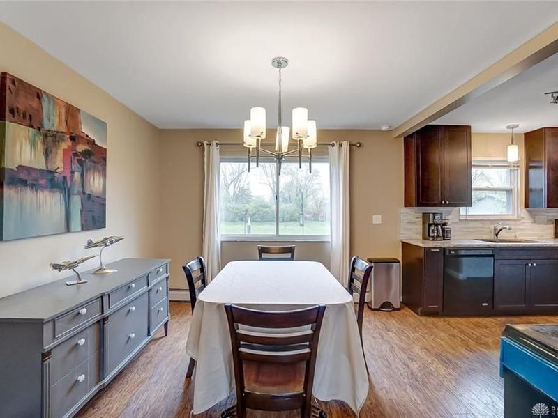 2108 N Fairfield Road, Beavercreek, OH 45431 Photo 6
