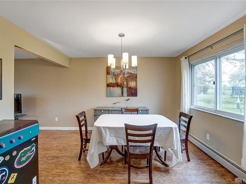 2108 N Fairfield Road, Beavercreek, OH 45431 Photo 7