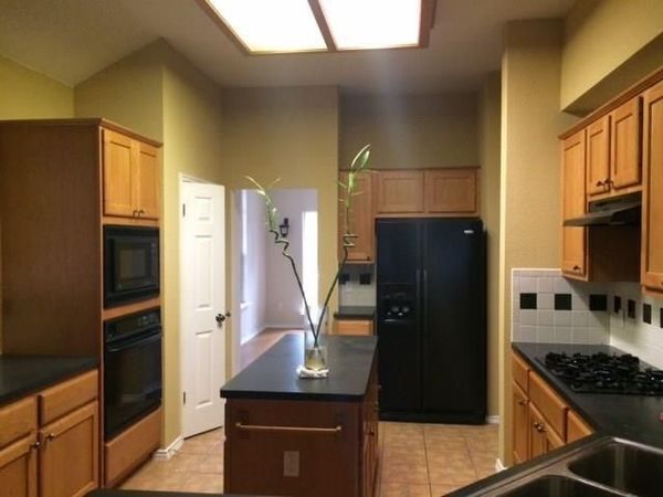 401 Warm Moon CV, Austin, TX 78717