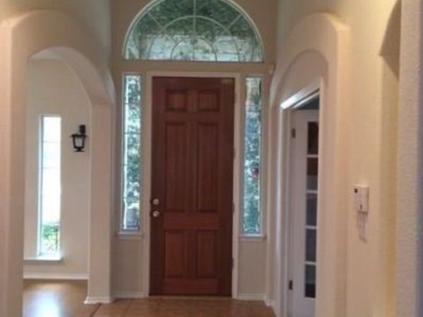 401 Warm Moon CV, Austin, TX 78717
