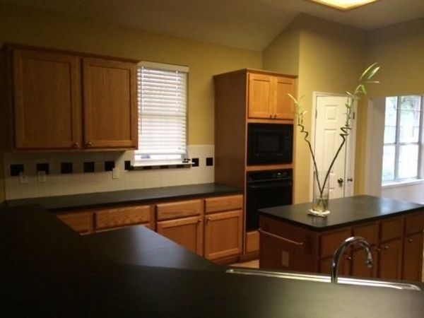401 Warm Moon CV, Austin, TX 78717