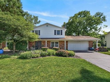 3119 Atlantic Avenue , Penfield, NY 14526