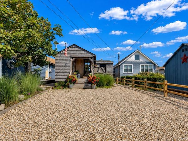 80 Rabbit Lane , East Marion, NY 11939