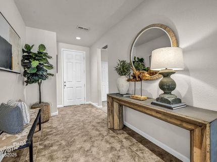 10740 Cedar Rock Drive, Reno, NV 89521 Photo