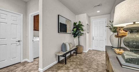 10740 Cedar Rock Drive, Reno, NV 89521 Photo