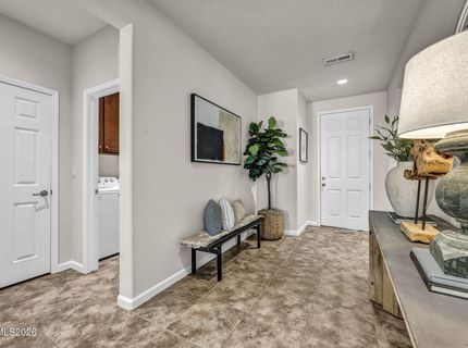 10740 Cedar Rock Drive, Reno, NV 89521 Photo