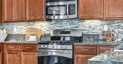 10740 Cedar Rock Drive, Reno, NV 89521 Photo