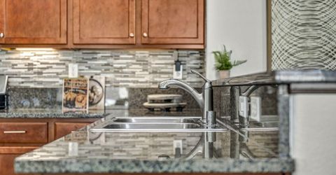 10740 Cedar Rock Drive, Reno, NV 89521 Photo