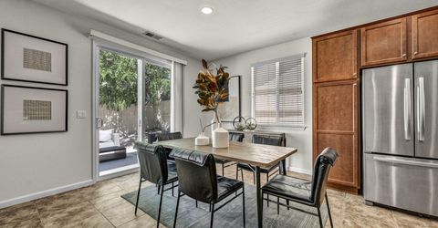 10740 Cedar Rock Drive, Reno, NV 89521 Photo