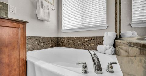 10740 Cedar Rock Drive, Reno, NV 89521 Photo