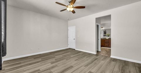 10740 Cedar Rock Drive, Reno, NV 89521 Photo