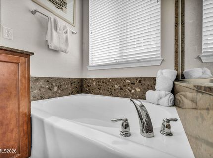 10740 Cedar Rock Drive, Reno, NV 89521 Photo