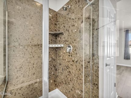 10740 Cedar Rock Drive, Reno, NV 89521 Photo