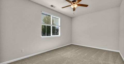 10740 Cedar Rock Drive, Reno, NV 89521 Photo