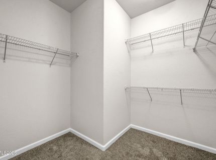 10740 Cedar Rock Drive, Reno, NV 89521 Photo