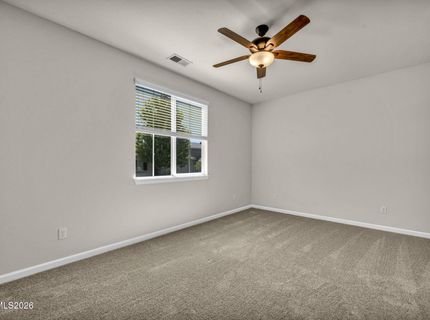 10740 Cedar Rock Drive, Reno, NV 89521 Photo