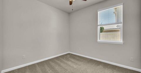 10740 Cedar Rock Drive, Reno, NV 89521 Photo