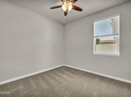 10740 Cedar Rock Drive, Reno, NV 89521 Photo