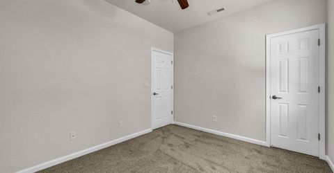 10740 Cedar Rock Drive, Reno, NV 89521 Photo