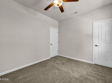 10740 Cedar Rock Drive, Reno, NV 89521 Photo