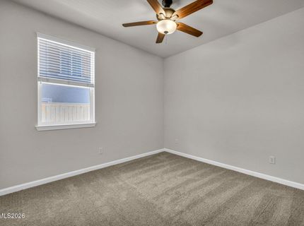 10740 Cedar Rock Drive, Reno, NV 89521 Photo