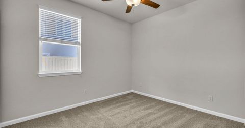 10740 Cedar Rock Drive, Reno, NV 89521 Photo
