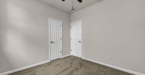 10740 Cedar Rock Drive, Reno, NV 89521 Photo