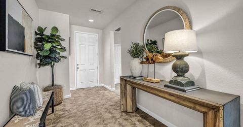 10740 Cedar Rock Drive, Reno, NV 89521 Photo