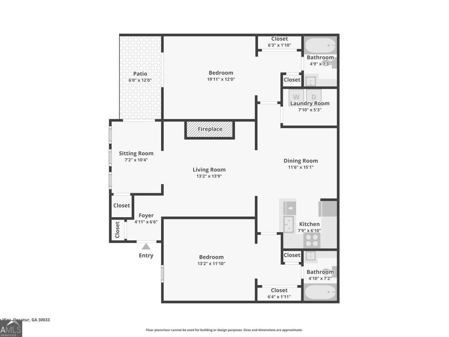 Property Image 41