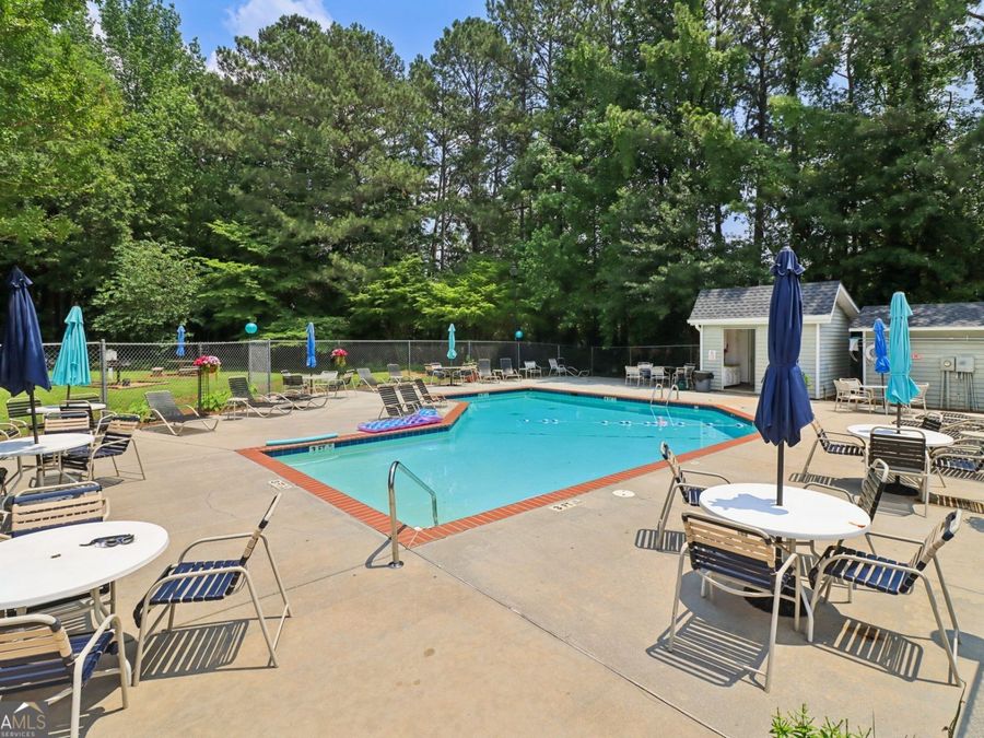 Property Image 42