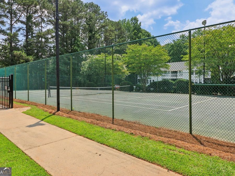 Property Image 45